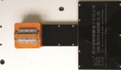 IC substrate治具主要的参数介绍